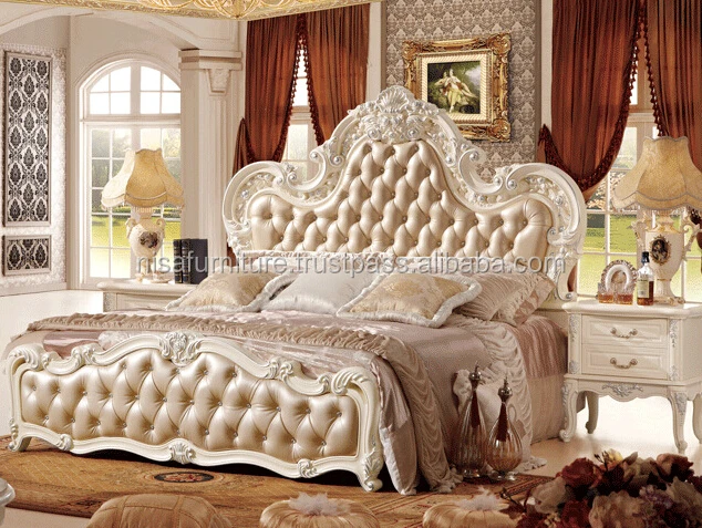 gambar_2024-01-28_174333344