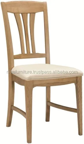 gambar_2024-01-29_002341032